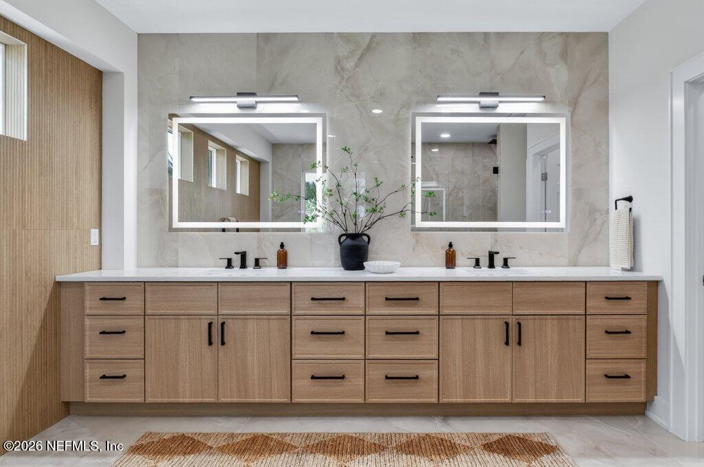 6 Riviera Place Palm Coast, FL 32137 - Photo 76 of 132 080-6RivieraPlace-PalmCoast-FL-32137-SMA