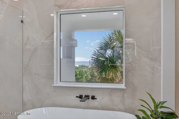 $3,679,000 | 6 Riviera Place, Palm Coast, FL 32137
