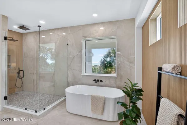 $3,679,000 | 6 Riviera Place, Palm Coast, FL 32137