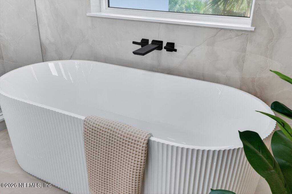 6 Riviera Place Palm Coast, FL 32137 - Photo 79 of 132 083-6RivieraPlace-PalmCoast-FL-32137-SMA