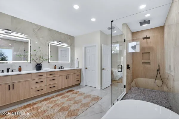 $3,679,000 | 6 Riviera Place, Palm Coast, FL 32137