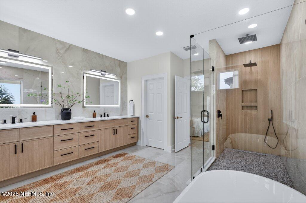 6 Riviera Place Palm Coast, FL 32137 - Photo 80 of 132 084-6RivieraPlace-PalmCoast-FL-32137-SMA