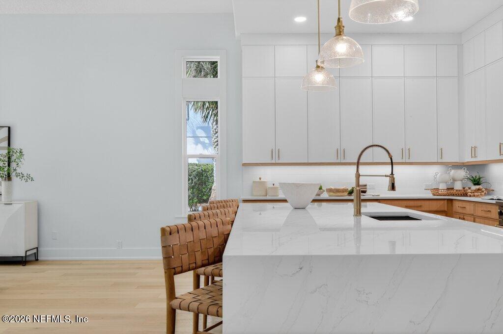 6 Riviera Place Palm Coast, FL 32137 - Photo 8 of 132 011-6RivieraPlace-PalmCoast-FL-32137-SMA