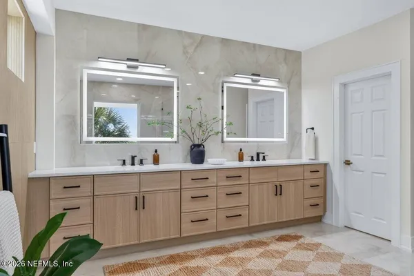 $3,679,000 | 6 Riviera Place, Palm Coast, FL 32137