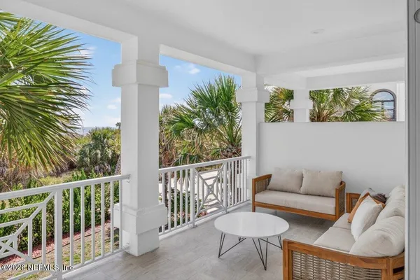 $3,679,000 | 6 Riviera Place, Palm Coast, FL 32137
