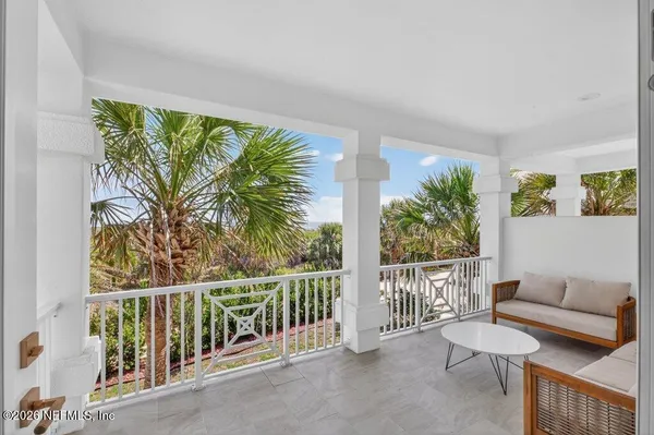$3,679,000 | 6 Riviera Place, Palm Coast, FL 32137