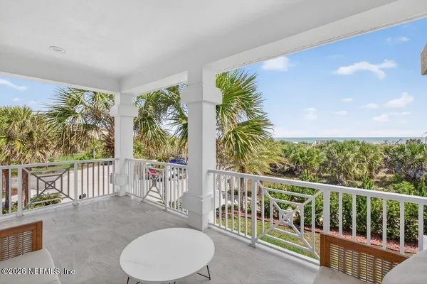 $3,679,000 | 6 Riviera Place, Palm Coast, FL 32137