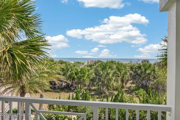 $3,679,000 | 6 Riviera Place, Palm Coast, FL 32137