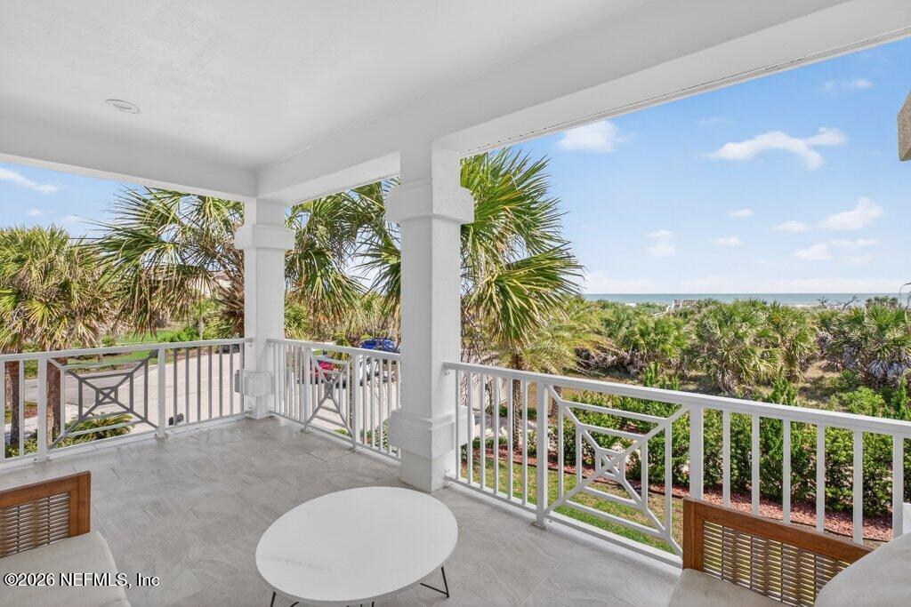 6 Riviera Place Palm Coast, FL 32137 - Photo 85 of 132 088-6RivieraPlace-PalmCoast-FL-32137-SMA