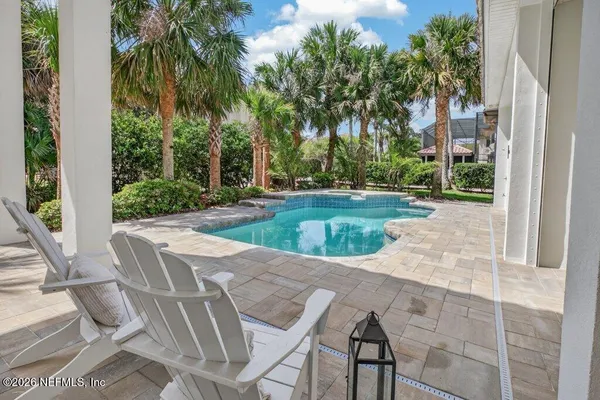$3,679,000 | 6 Riviera Place, Palm Coast, FL 32137