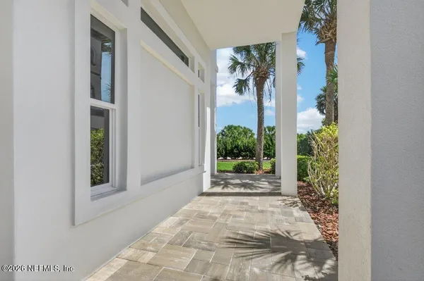 $3,679,000 | 6 Riviera Place, Palm Coast, FL 32137