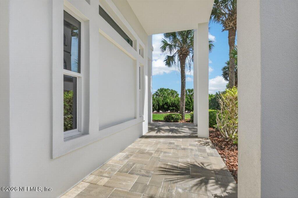 6 Riviera Place Palm Coast, FL 32137 - Photo 87 of 132 091-6RivieraPlace-PalmCoast-FL-32137-SMA