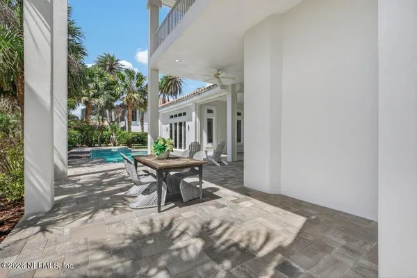 $3,679,000 | 6 Riviera Place, Palm Coast, FL 32137