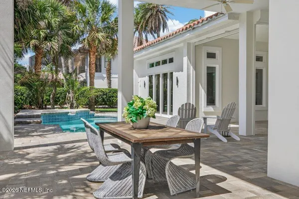 $3,679,000 | 6 Riviera Place, Palm Coast, FL 32137