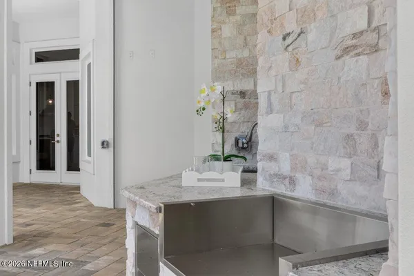 $3,679,000 | 6 Riviera Place, Palm Coast, FL 32137
