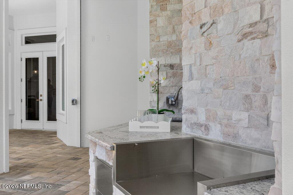 6 Riviera Place Palm Coast, FL 32137 - Photo 90 of 132 094-6RivieraPlace-PalmCoast-FL-32137-SMA