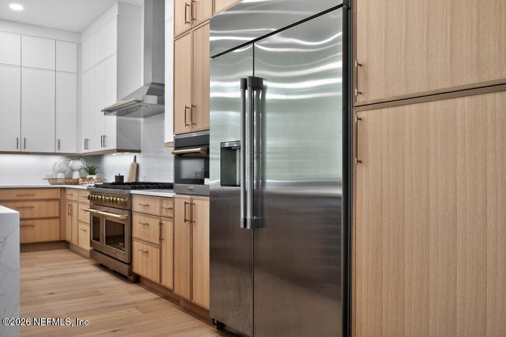 6 Riviera Place Palm Coast, FL 32137 - Photo 9 of 132 012-6RivieraPlace-PalmCoast-FL-32137-SMA