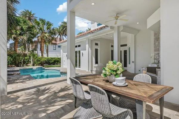 $3,679,000 | 6 Riviera Place, Palm Coast, FL 32137