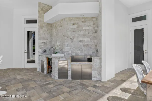 $3,679,000 | 6 Riviera Place, Palm Coast, FL 32137