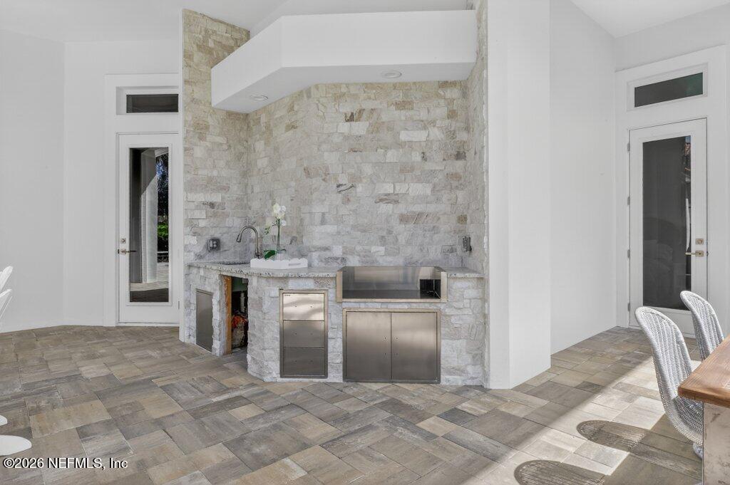 6 Riviera Place Palm Coast, FL 32137 - Photo 92 of 132 096-6RivieraPlace-PalmCoast-FL-32137-SMA