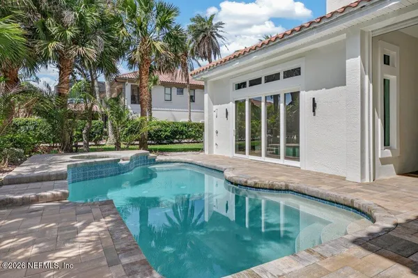 $3,679,000 | 6 Riviera Place, Palm Coast, FL 32137
