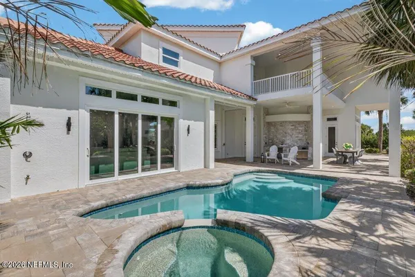 $3,679,000 | 6 Riviera Place, Palm Coast, FL 32137