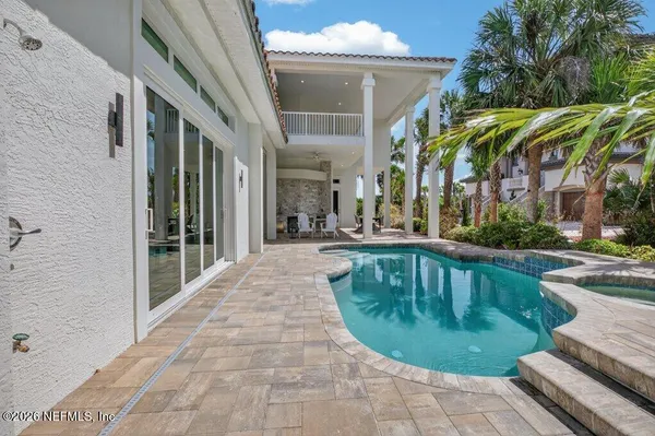 $3,679,000 | 6 Riviera Place, Palm Coast, FL 32137