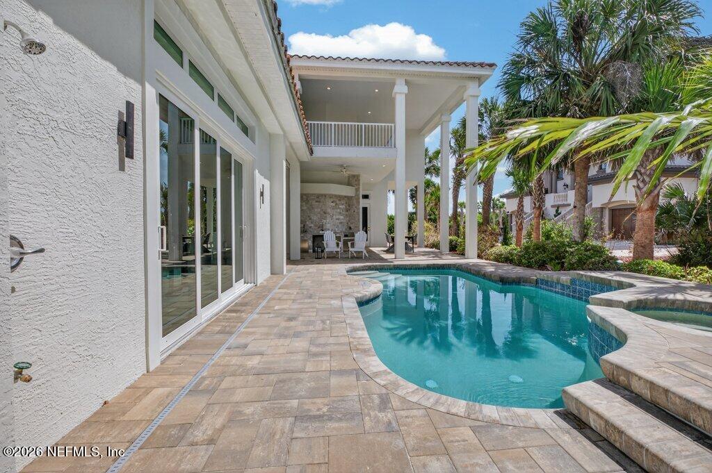 6 Riviera Place Palm Coast, FL 32137 - Photo 96 of 132 099-6RivieraPlace-PalmCoast-FL-32137-SMA
