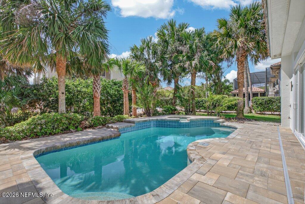 6 Riviera Place Palm Coast, FL 32137 - Photo 96 of 132 101-6RivieraPlace-PalmCoast-FL-32137-SMA