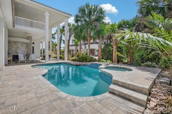 $3,679,000 | 6 Riviera Place, Palm Coast, FL 32137