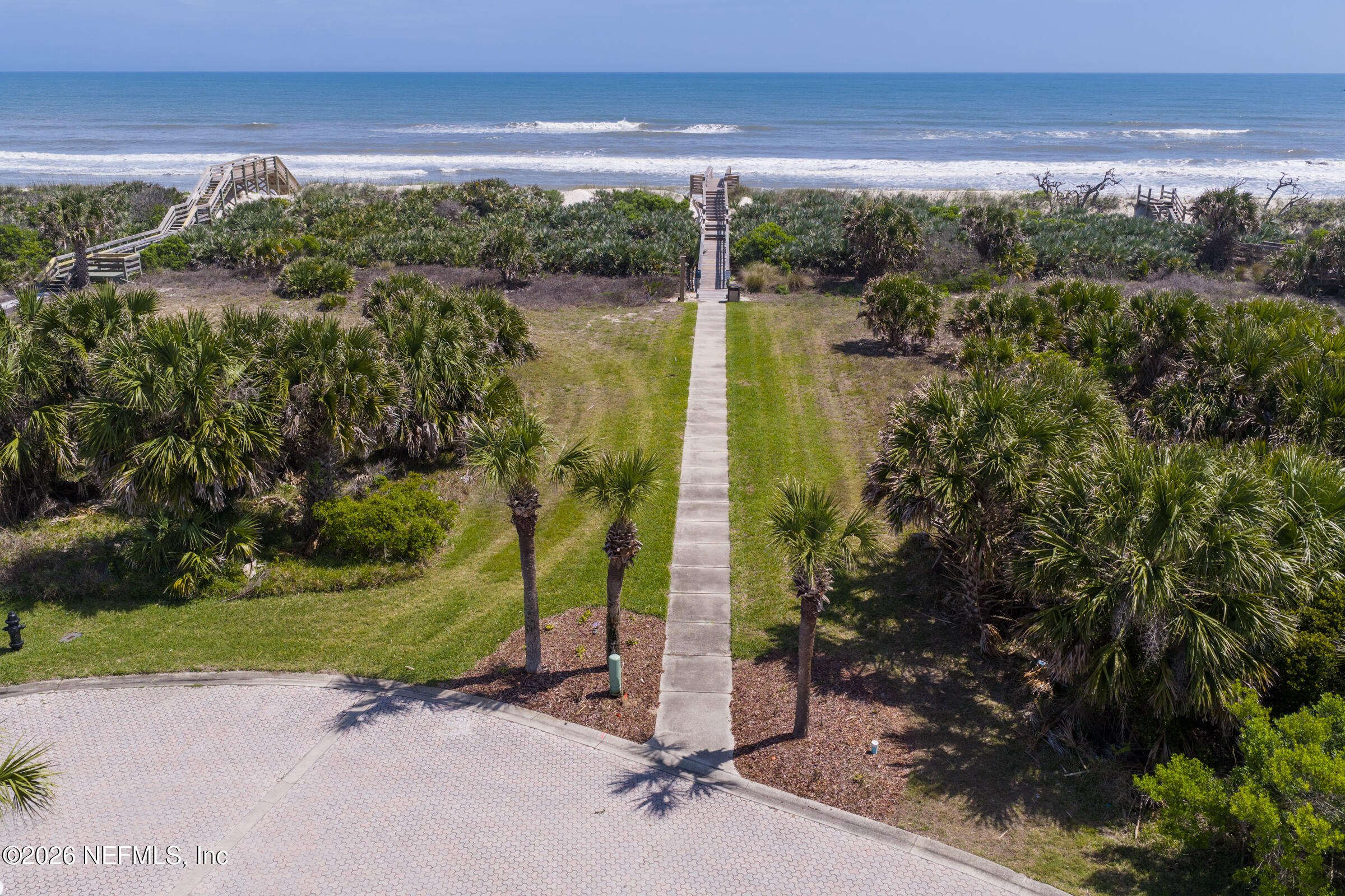 6 Riviera Place Palm Coast, FL 32137 - Photo 98 of 132 DJI_20260402001114_0524_D - Copy - Copy