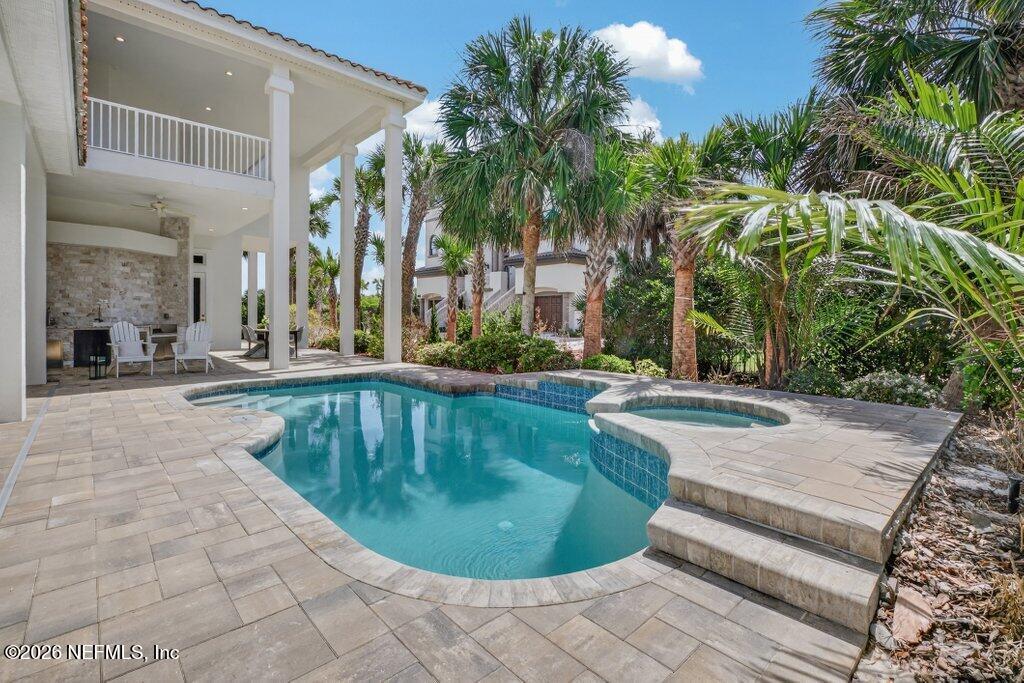 6 Riviera Place Palm Coast, FL 32137 - Photo 98 of 132 100-6RivieraPlace-PalmCoast-FL-32137-SMA