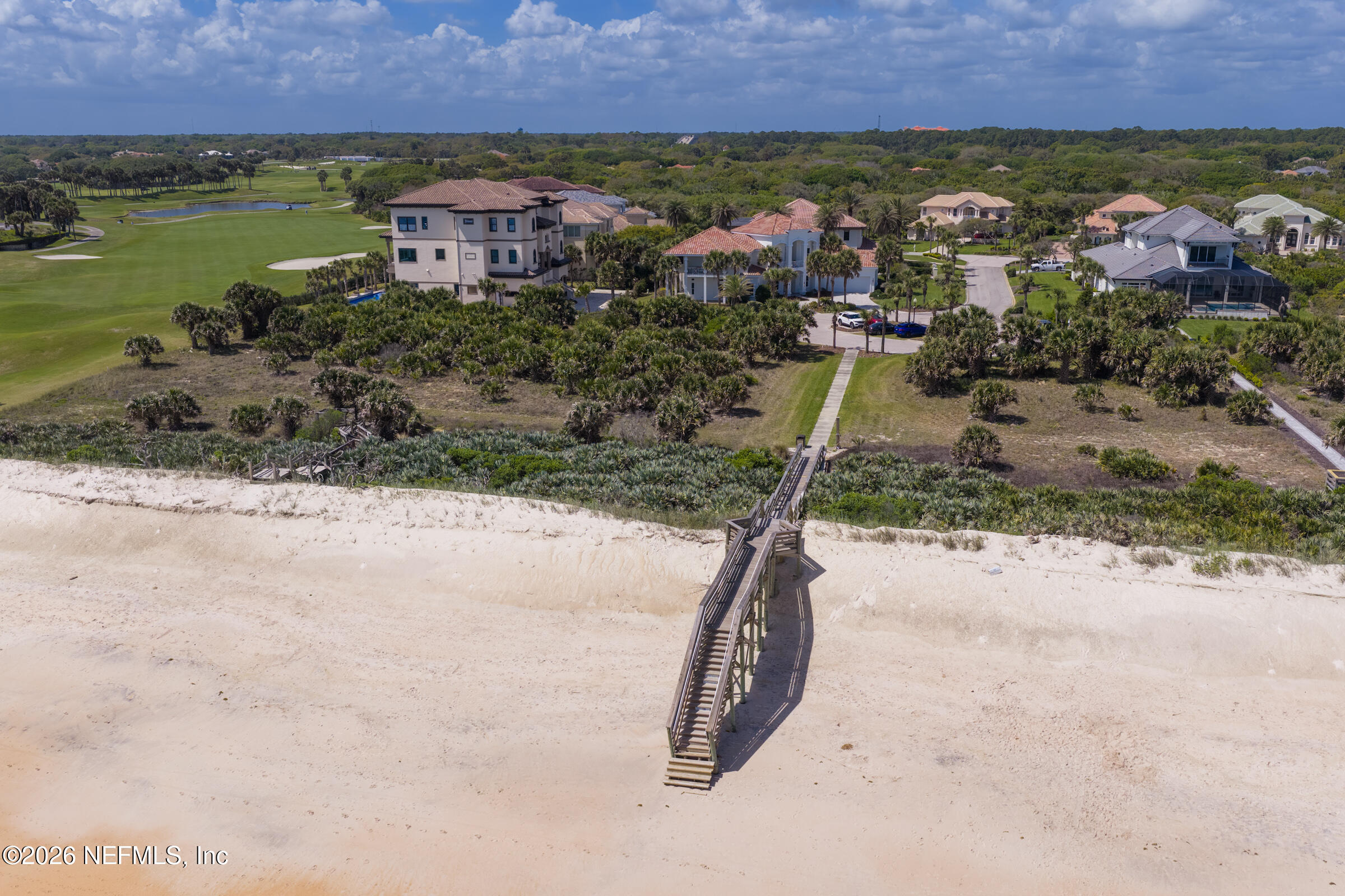 6 Riviera Place Palm Coast, FL 32137 - Photo 99 of 132 DJI_20260402001030_0522_D - Copy (2)