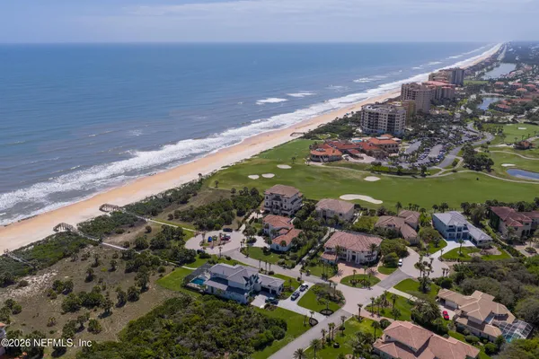 $3,679,000 | 6 Riviera Place, Palm Coast, FL 32137
