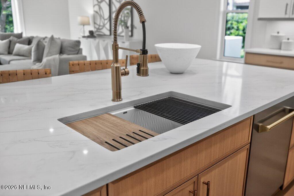 6 Riviera Place Palm Coast, FL 32137 - Photo 10 of 132 013-6RivieraPlace-PalmCoast-FL-32137-SMA