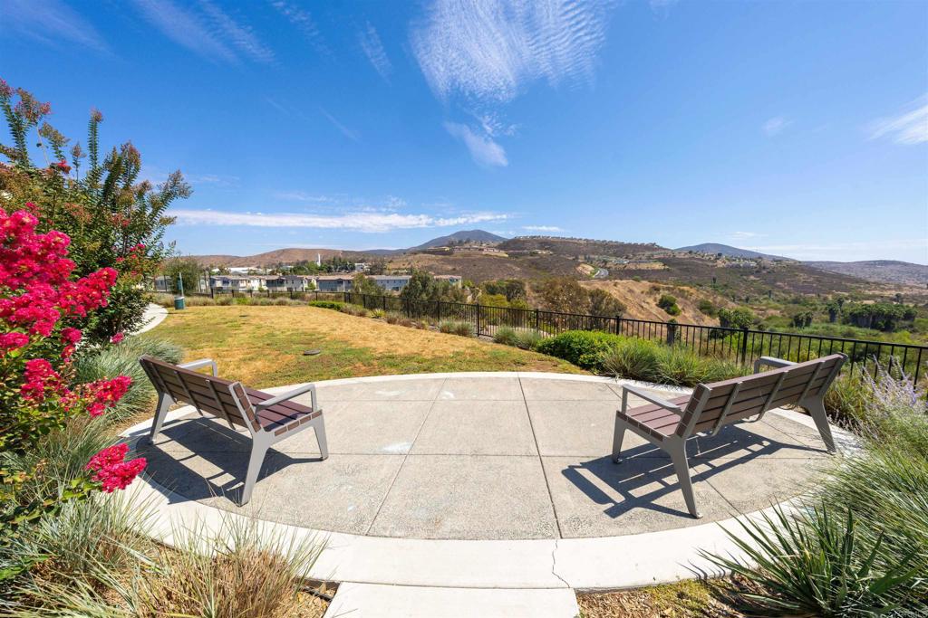10529 Graphite Street Spring Valley, CA 91977 - Photo 20 of 24 Gallery Image 20