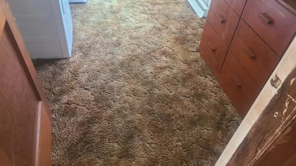 $75,000 | 16 Stoddard Street, Washburn, ME 04786