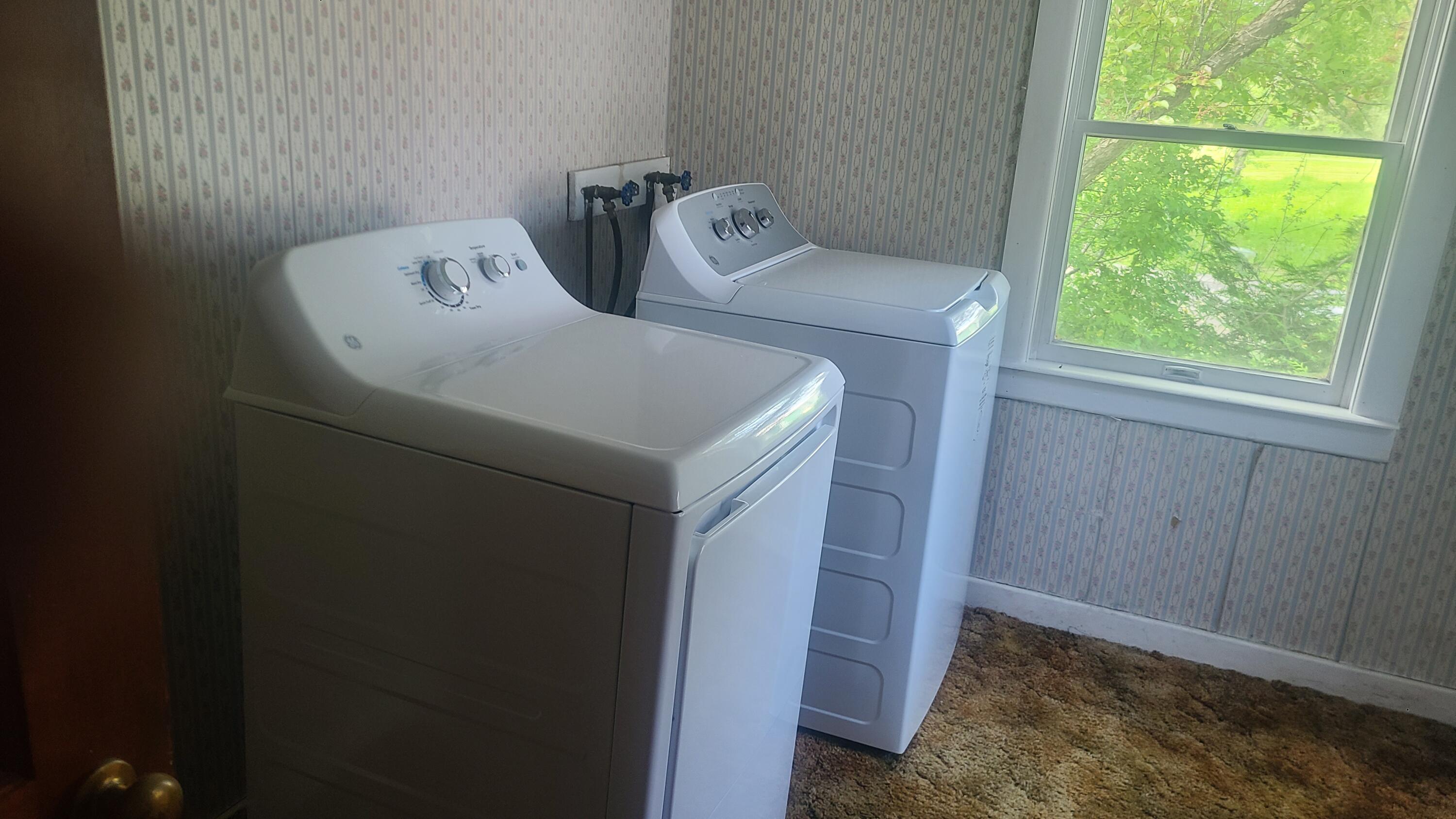 16 Stoddard Street Washburn, ME 04786 - Photo 12 of 19 20250605_160404