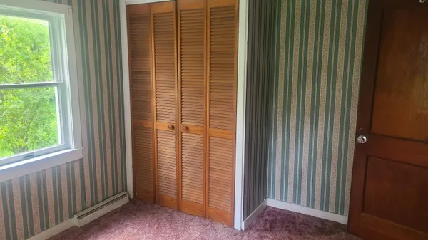 $75,000 | 16 Stoddard Street, Washburn, ME 04786