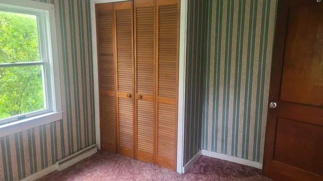 $125,000 | 16 Stoddard Street, Washburn, ME 04786