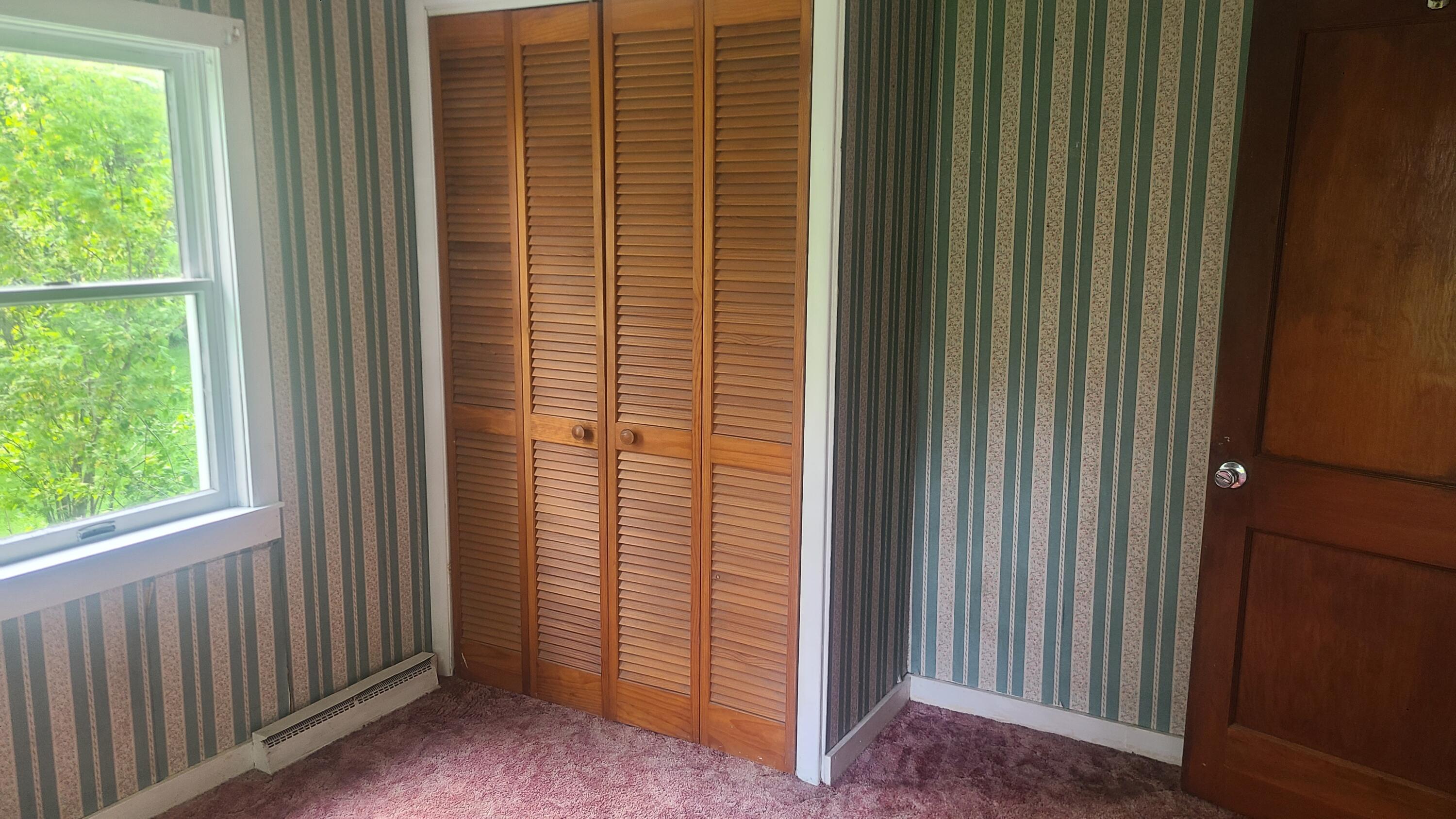 16 Stoddard Street Washburn, ME 04786 - Photo 14 of 19 20250605_160431