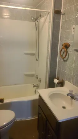 $75,000 | 16 Stoddard Street, Washburn, ME 04786