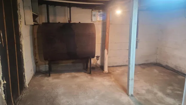 $125,000 | 16 Stoddard Street, Washburn, ME 04786