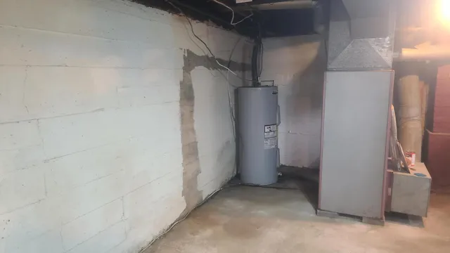 $125,000 | 16 Stoddard Street, Washburn, ME 04786