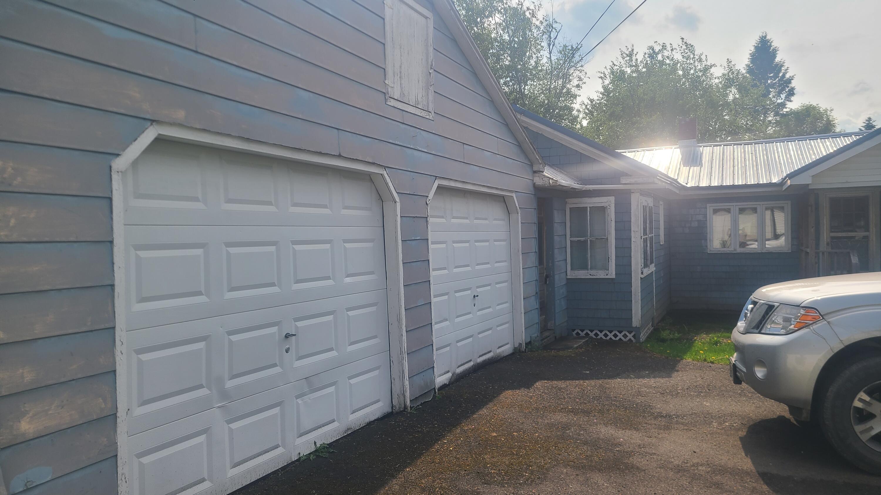 16 Stoddard Street Washburn, ME 04786 - Photo 18 of 19 20250605_161706