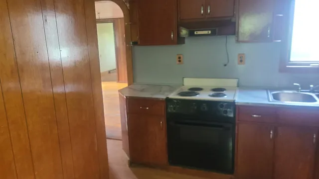 $125,000 | 16 Stoddard Street, Washburn, ME 04786