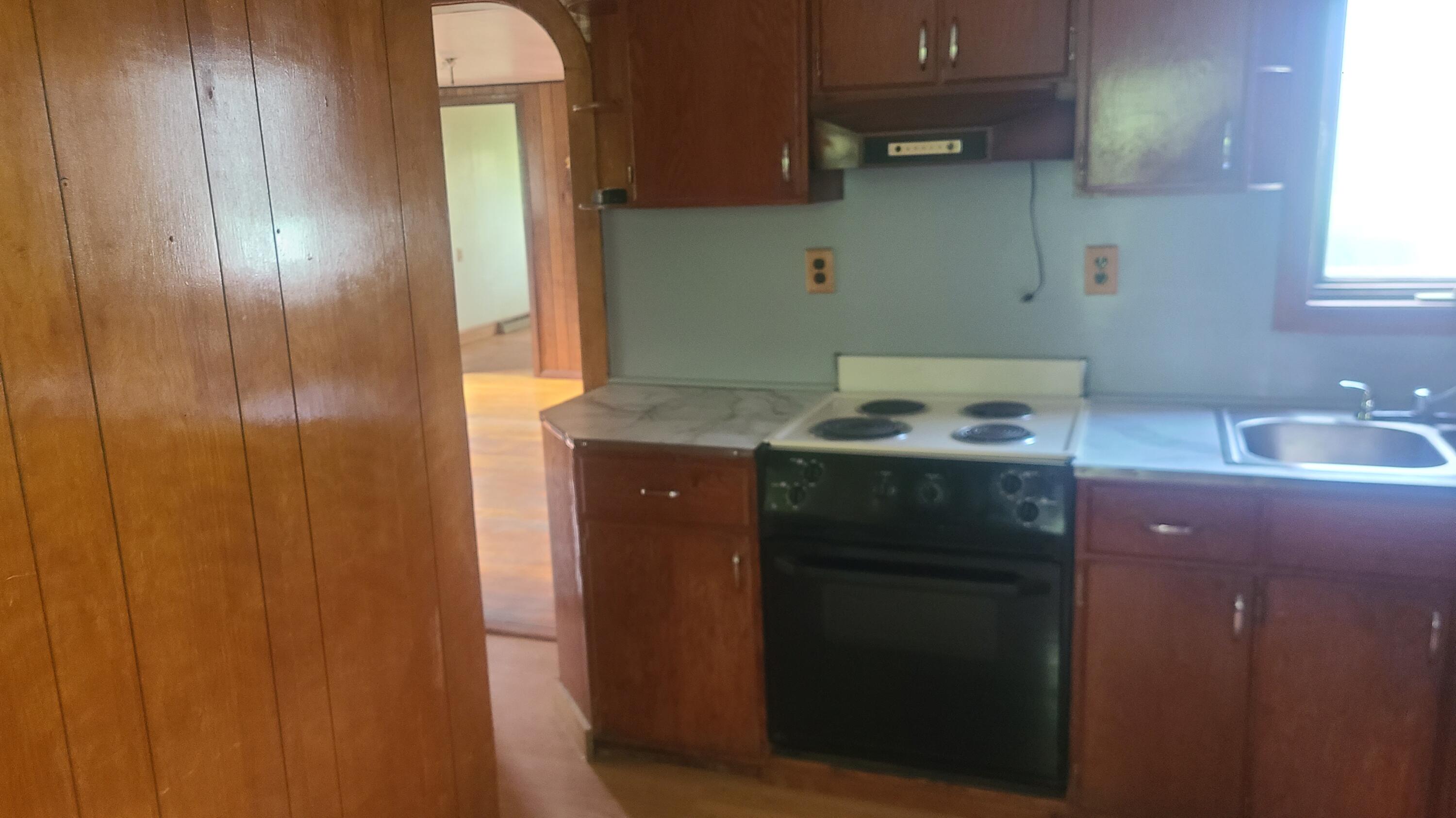 16 Stoddard Street Washburn, ME 04786 - Photo 2 of 19 20250605_160530