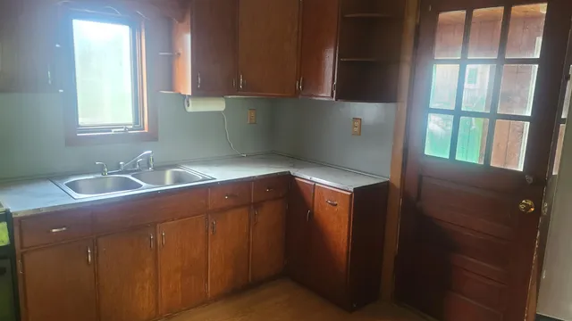 $125,000 | 16 Stoddard Street, Washburn, ME 04786