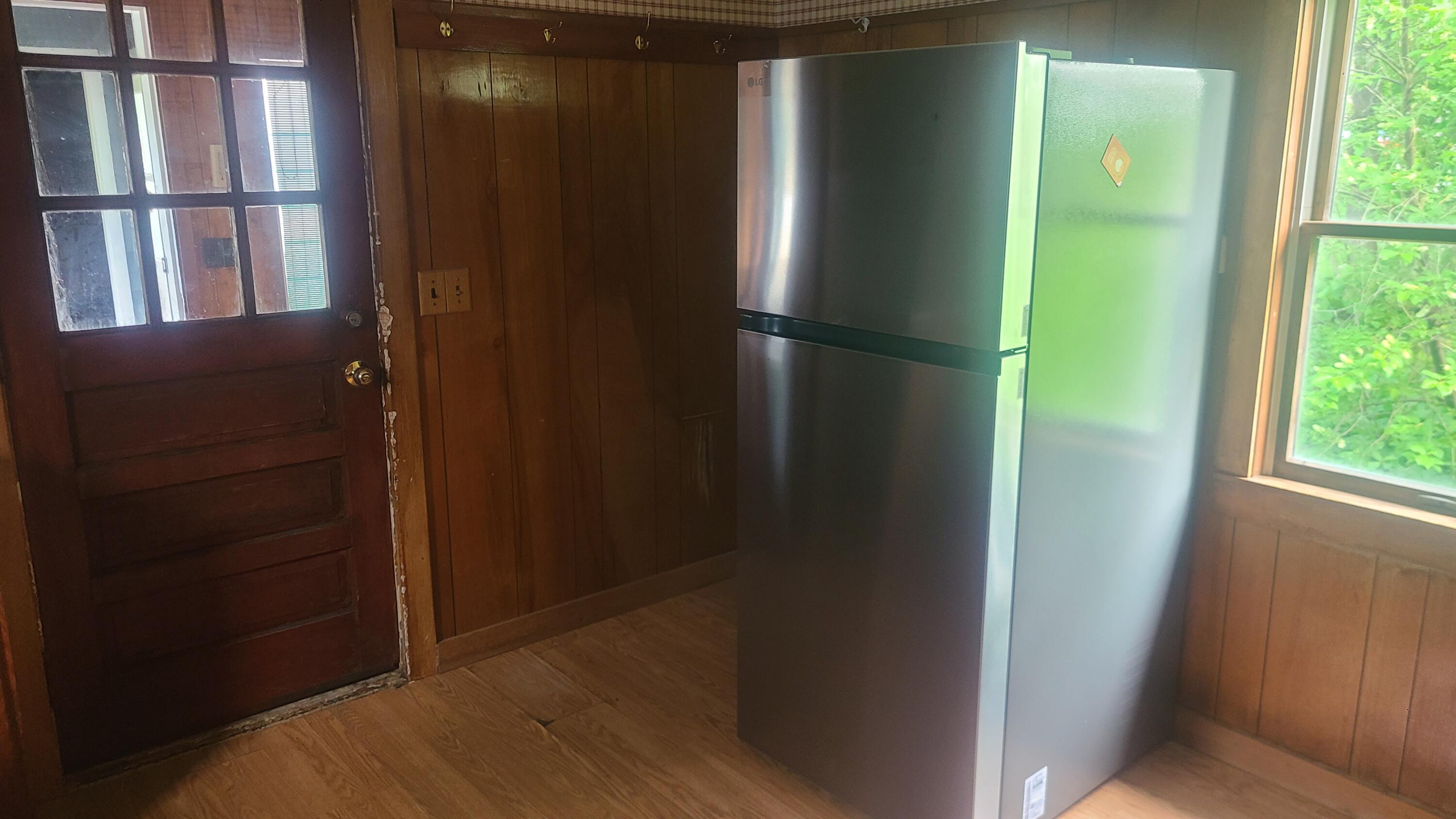 16 Stoddard Street Washburn, ME 04786 - Photo 4 of 19 20250605_160546