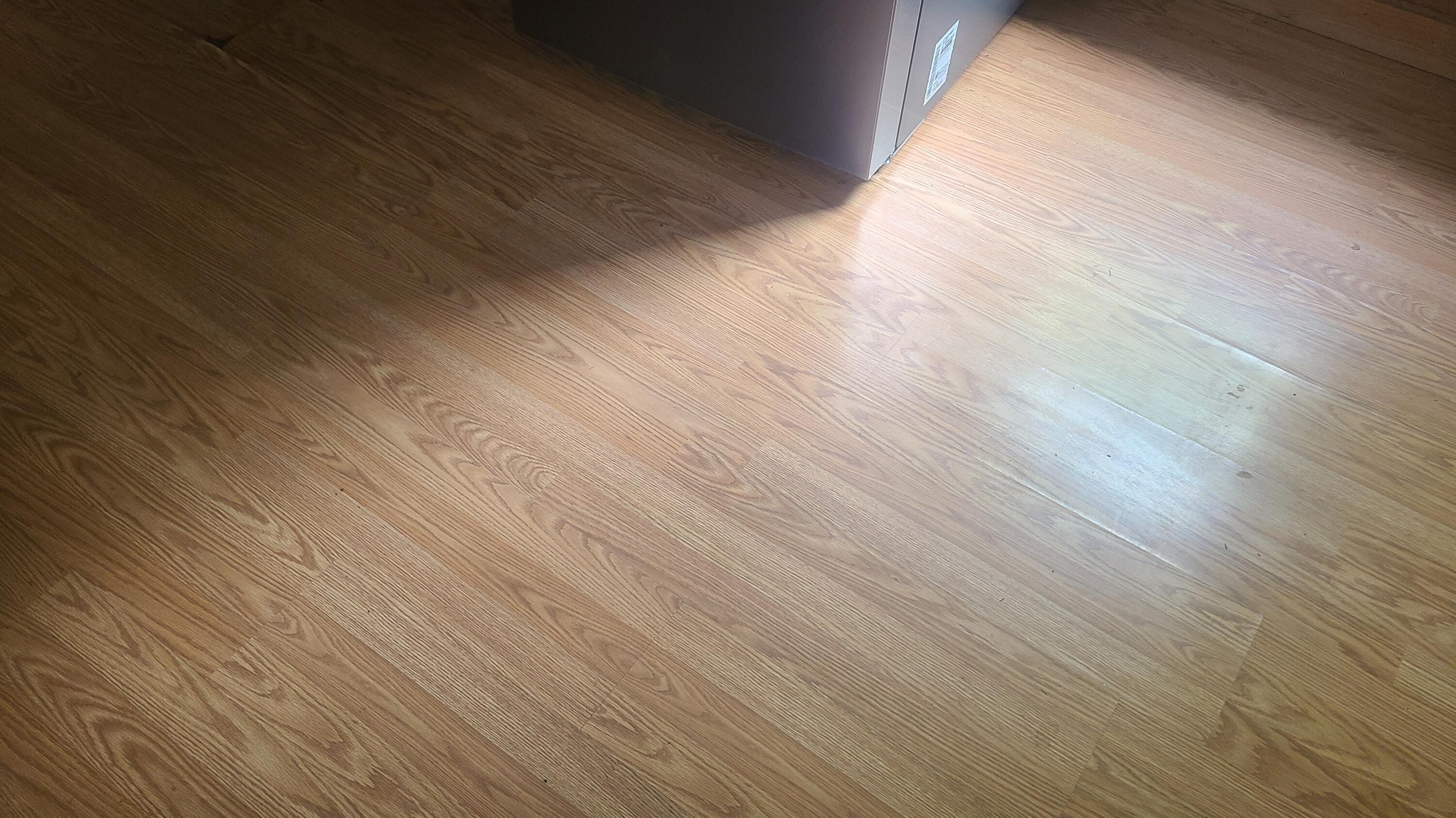 16 Stoddard Street Washburn, ME 04786 - Photo 5 of 19 20250605_160552